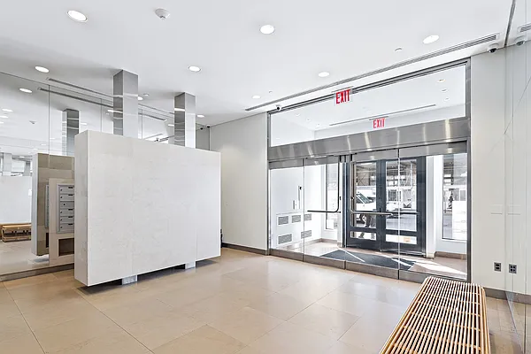 Sold by Compass | media 13