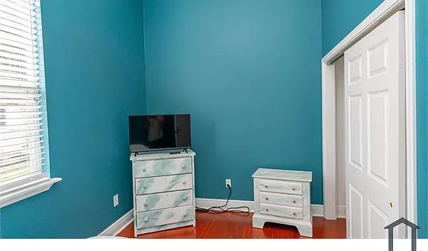 231 Leboeuf St — Photo 12
