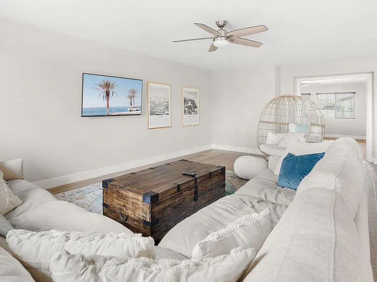 1160 Waterleaf Way — Photo 31