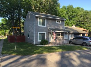 1 Penzance Cir, Chesapeake, VA 23320