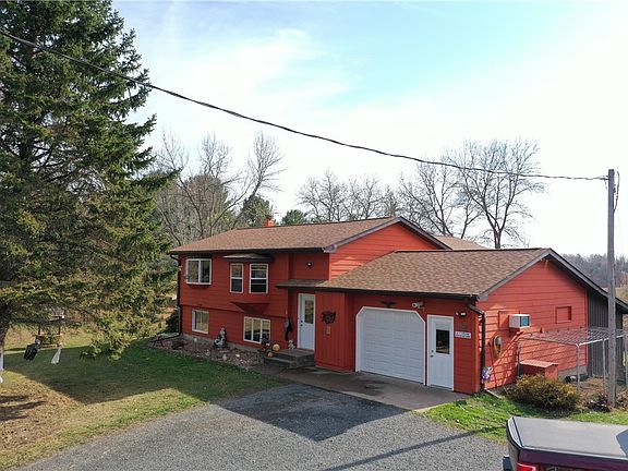 2nd image of 1814 W Church Road