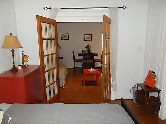 5th image of 787 Washington Ave #2