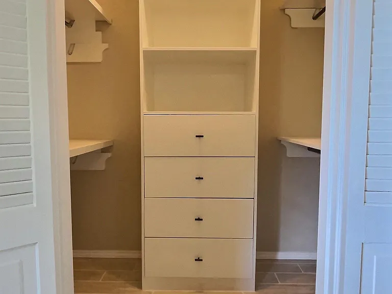 1111 Wisteria Ave #3 — Photo 8