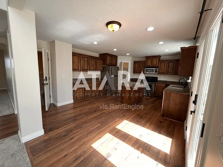 7845 N Ruby Valley Dr — Photo 14