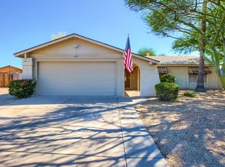 18041 N 30th St, Phoenix, AZ 85032