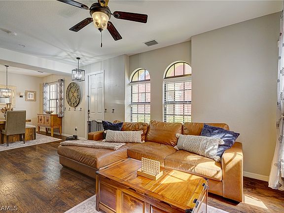 5th image of 11907 Nalda St APT 11905