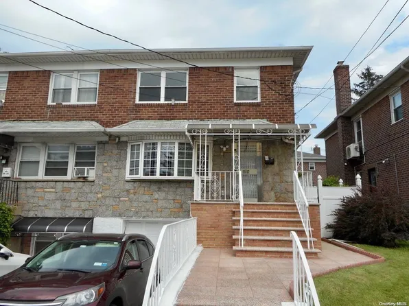 58-07 182nd Street, Fresh Meadows, NY 11365
