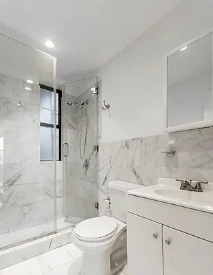 Rented by Platinum Properties | media 10