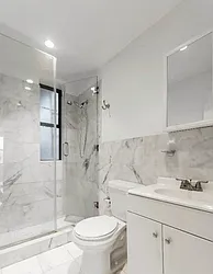 Rented by Platinum Properties