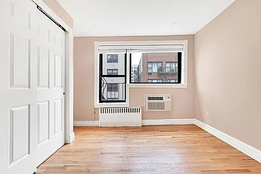 Rented by Cooper & Cooper Real Estate