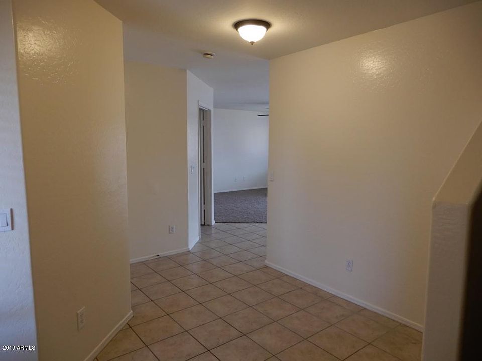 1st image of 3189 W Santa Cruz Ave