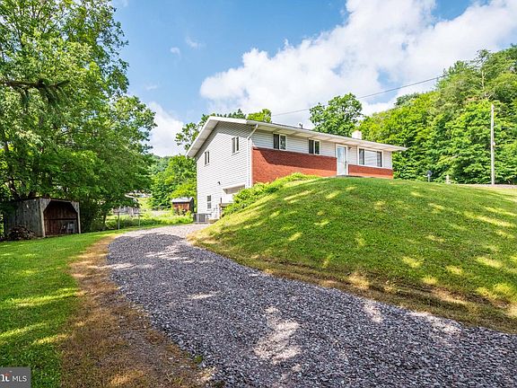 5th image of 2155 Jennings Rd