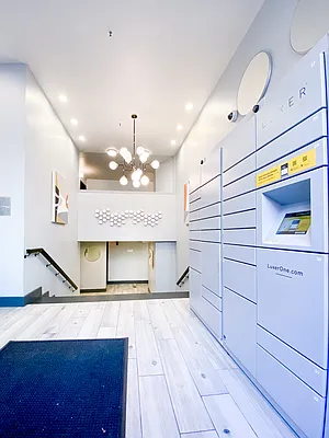 Rented by Corcoran | media 22