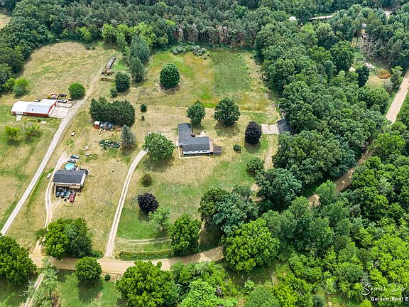 4th image of 2168 Kellogg Rd