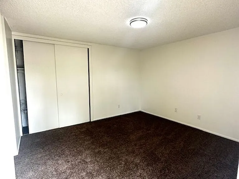 138 S Bryn Mawr St #6 — Photo 7