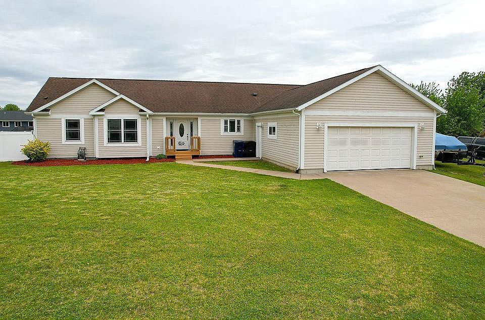 1st image of 1001 Riverwood PLACE