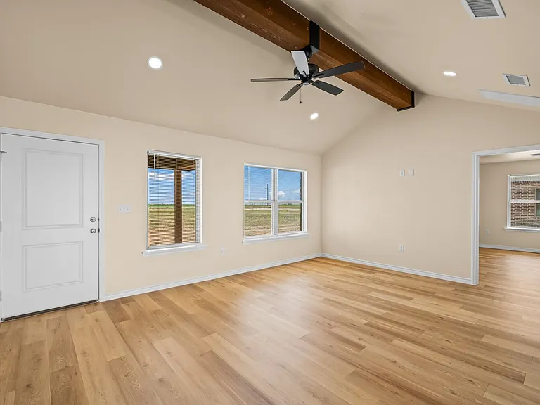11301 N Cres #2800-A — Photo 28