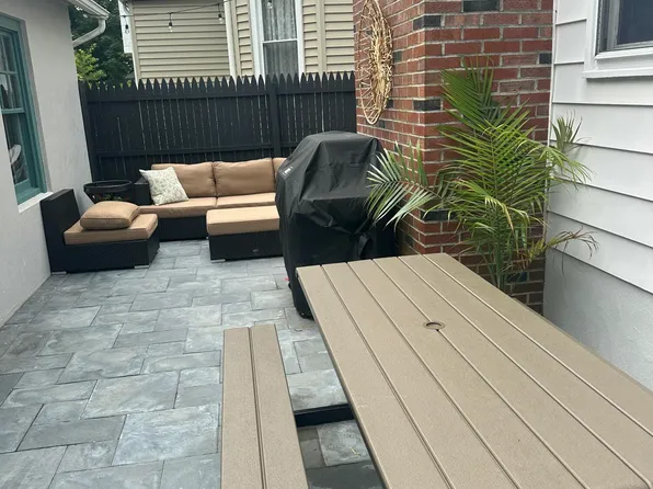 147 Broadway, Ocean Grove, NJ 07756