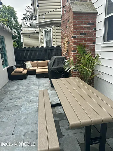 147 Broadway Photo 1