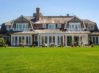 108 Fairfield Pond Ln, Sag Harbor, NY 11963