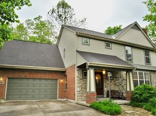 579 Irishrose Ln, Park Hills, KY