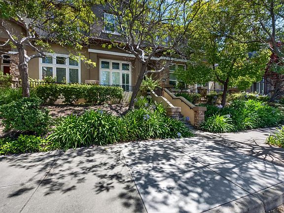2nd image of 1188 McKay Dr