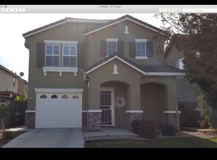 1764 Zona Bella Ln, Ceres, CA 95307