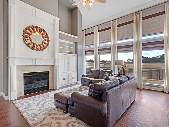 4th image of 8216 Old Hickory Ln