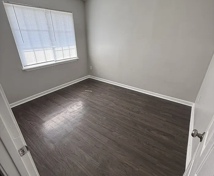 1425 Joseph E Boone Boulevard Northwest D #204 — Photo 2