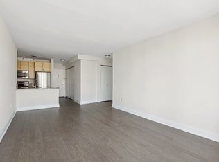 125 W 31st St APT 20C, New York, NY 10001