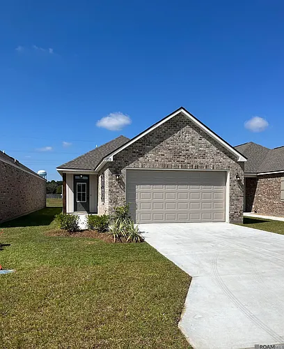 205 River Mill Dr Photo 1