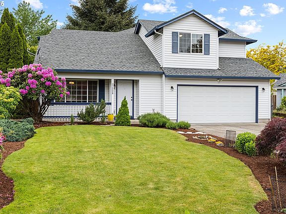 2nd image of 3008 NE 158th Ct