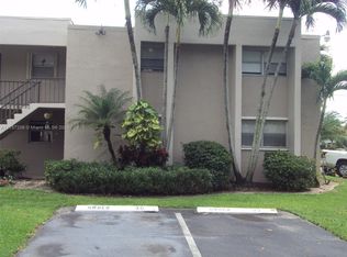 8530 Old Country Mnr APT 132, Fort Lauderdale, FL 33328
