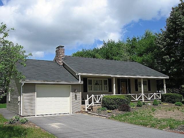 1st image of 25 Milton Ave