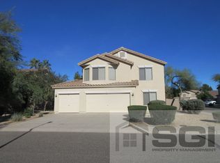 7404 W Quail Ave, Glendale, AZ 85308