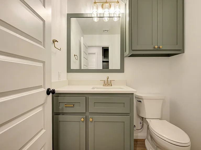 3291 Prairie View Trl — Photo 32