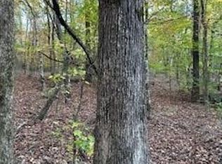 TRACT 2nd Highway 9w Cres #369, Oxford, MS 38655