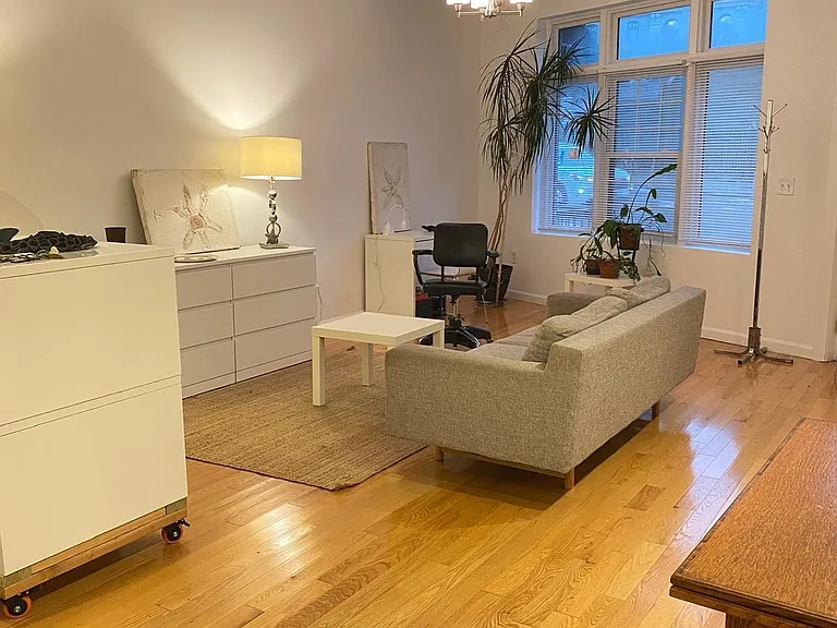 473 Newark Ave #102 — Photo 4