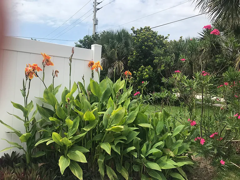 6710 S Highway A1A — Photo 44
