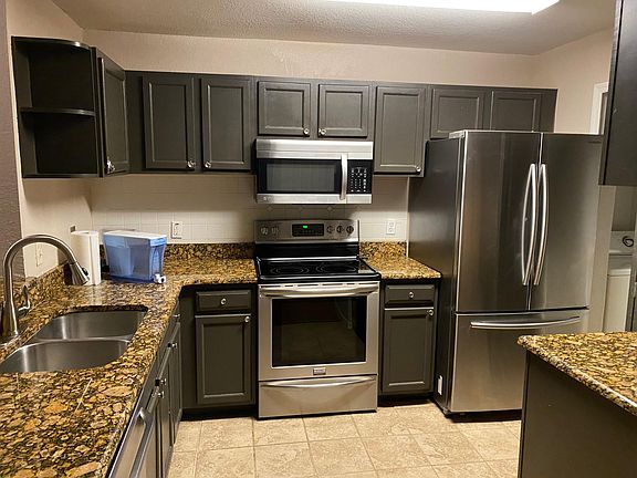 5th image of 7524 Seurat St APT 303