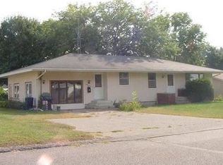 318 Market St E, Wabasha, MN 55981