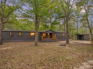 9554 Hindo Dr, Conroe, TX 77303
