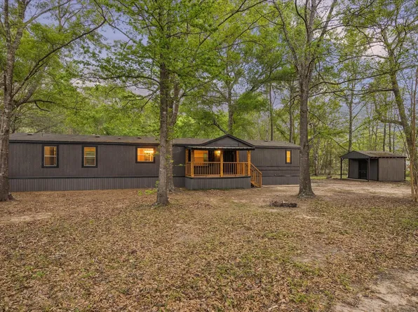 9554 Hindo Dr, Conroe, TX 77303