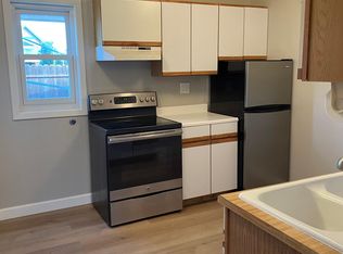 131 San Lucas Ave, Moss Beach, CA 94038