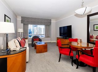 1435 Brickell Ave #3010, Miami, FL 33131