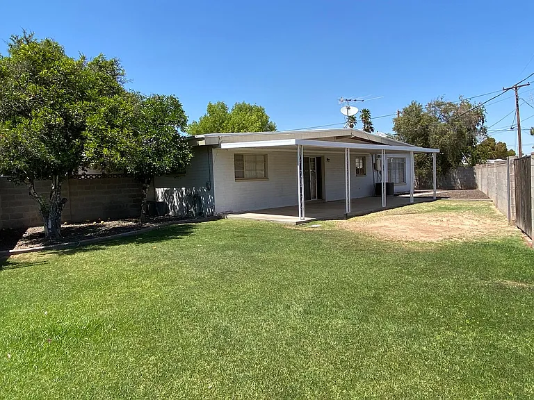 2219 N 73rd Pl — Photo 26