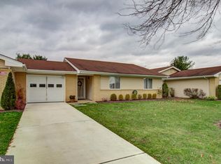 825C Halsey Rd, Monroe Township, NJ 08831