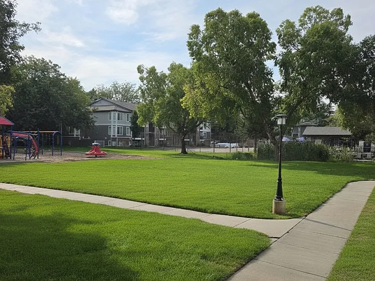 Springs of Royal Oaks — Photo 14
