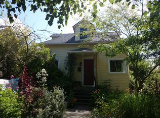 6716 20th Ave NW, Seattle, WA 98117