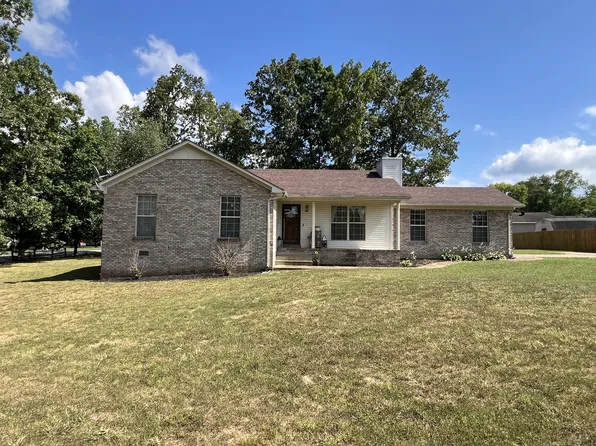 3 Salem Ln, Lawrenceburg, TN 38464